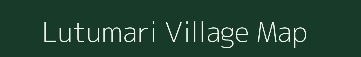 Lutumari village map in Assam