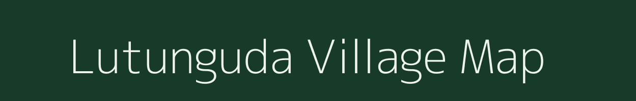 Lutunguda village map in Odisha