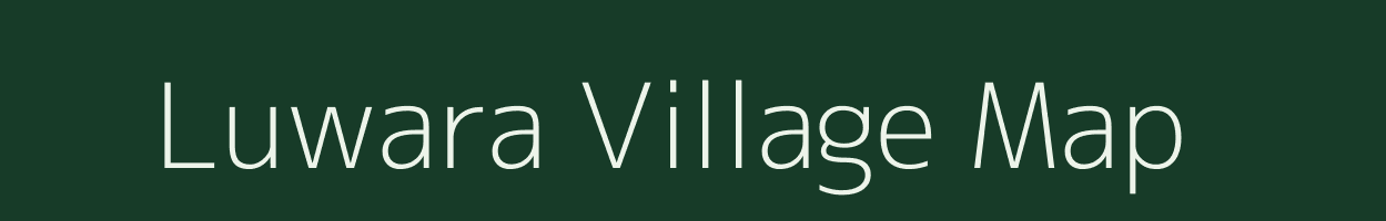 Luwara village map in Gujarat