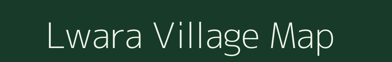 Lwara village map in Uttarakhand