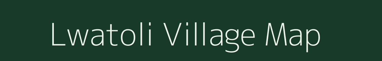 Lwatoli village map in Uttarakhand