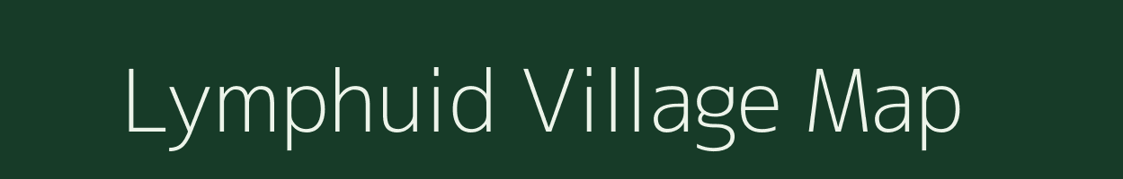 Lymphuid village map in Meghalaya