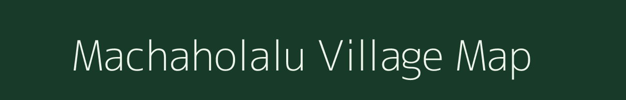 Machaholalu village map in Karnataka
