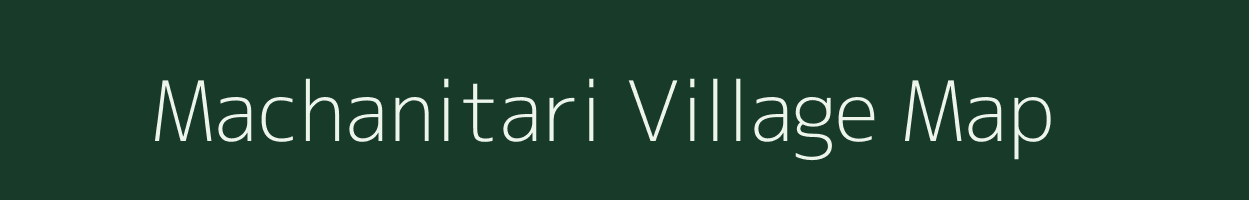 Machanitari village map in Jharkhand