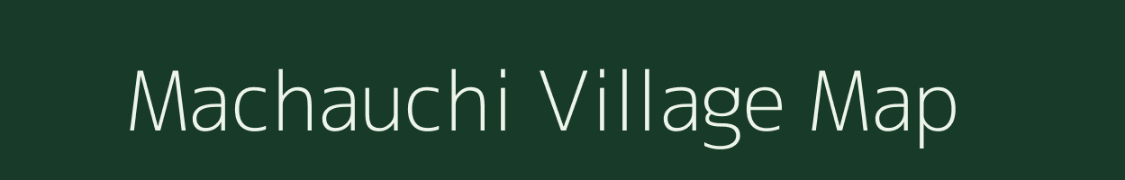 Machauchi village map in Uttar Pradesh