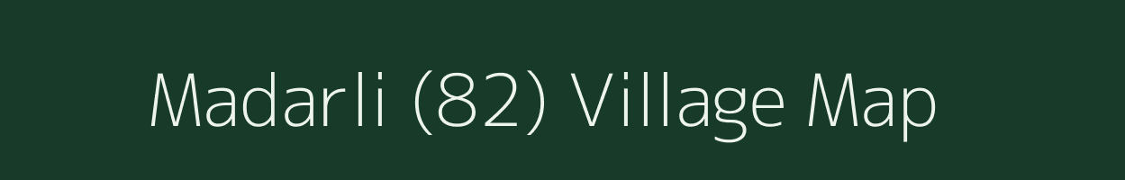 Madarli (82) village map in Himachal Pradesh