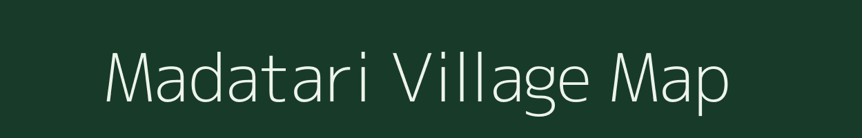 Madatari village map in Assam