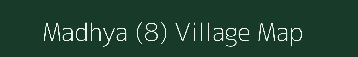 Madhya (8) village map in Himachal Pradesh