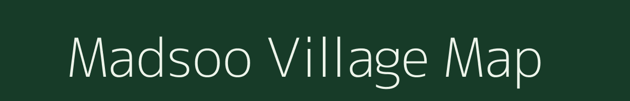 Madsoo village map in Jammu & Kashmir