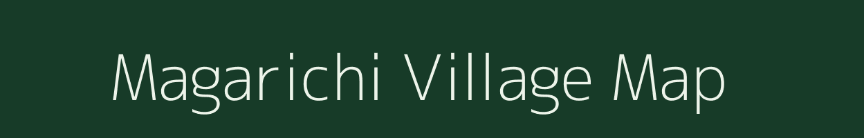 Magarichi village map in Uttar Pradesh