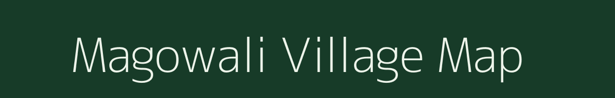 Magowali village map in Jammu & Kashmir