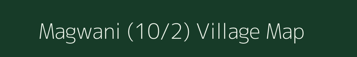 Magwani (10/2) village map in Himachal Pradesh