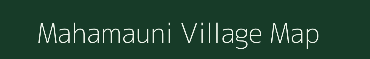 Mahamauni village map in Uttar Pradesh