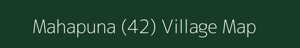 Mahapuna (42) village map in Himachal Pradesh