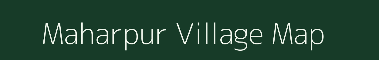 Maharpur village map in Chhattisgarh