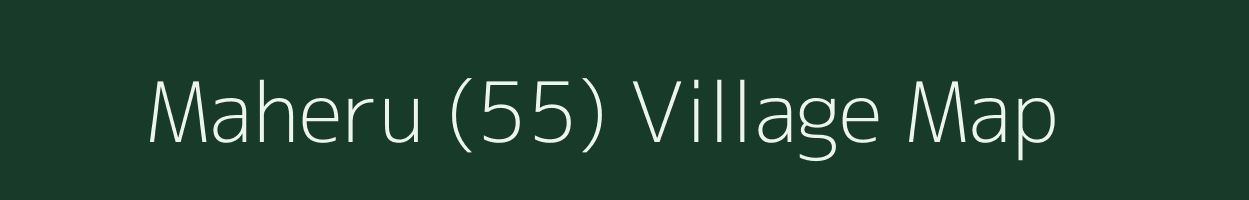 Maheru (55) village map in Punjab