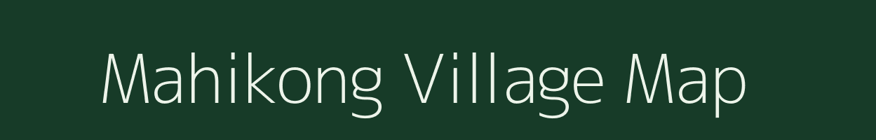 Mahikong village map in Arunachal Pradesh