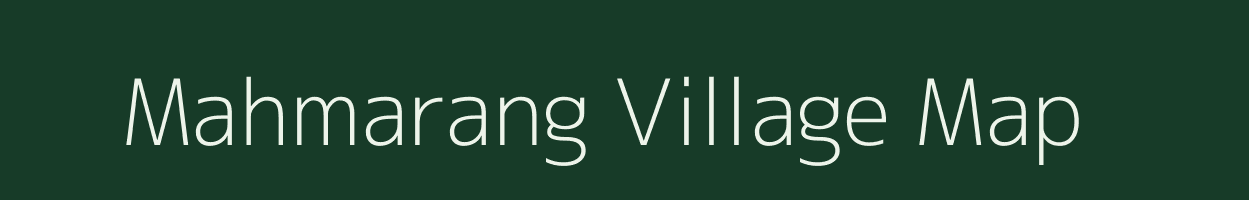 Mahmarang village map in Assam