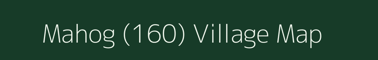 Mahog (160) village map in Himachal Pradesh