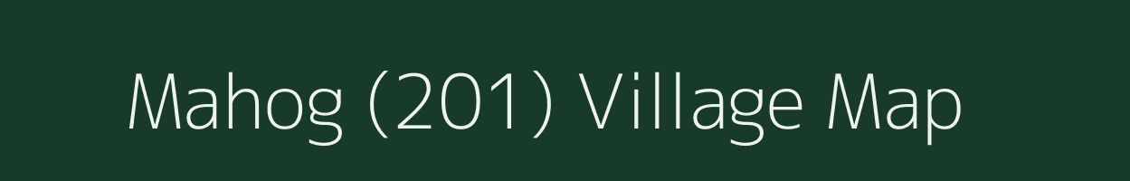 Mahog (201) village map in Himachal Pradesh