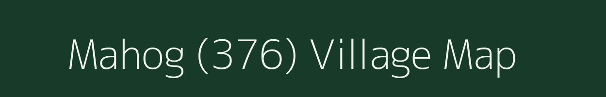 Mahog (376) village map in Himachal Pradesh