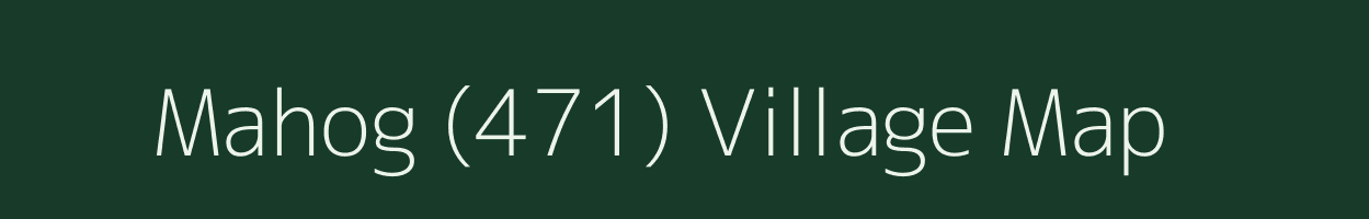 Mahog (471) village map in Himachal Pradesh