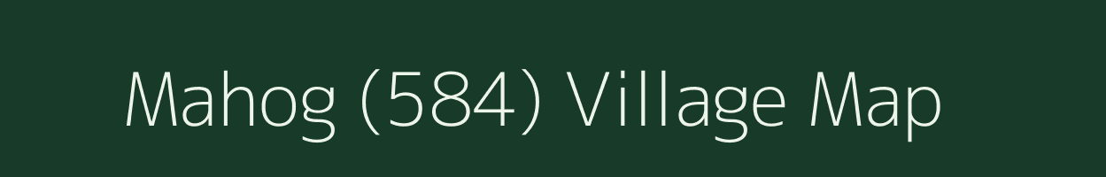 Mahog (584) village map in Himachal Pradesh