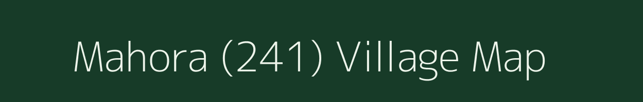 Mahora (241) village map in Himachal Pradesh