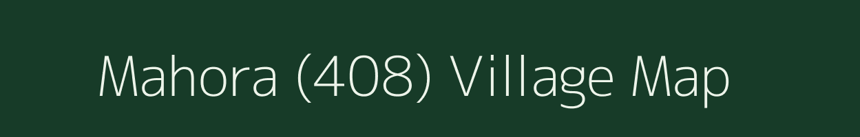 Mahora (408) village map in Himachal Pradesh