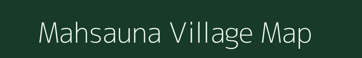 Mahsauna village map in Bihar