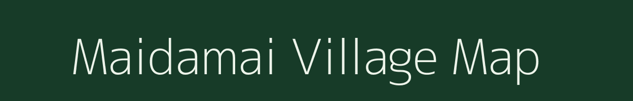 Maidamai village map in Uttar Pradesh