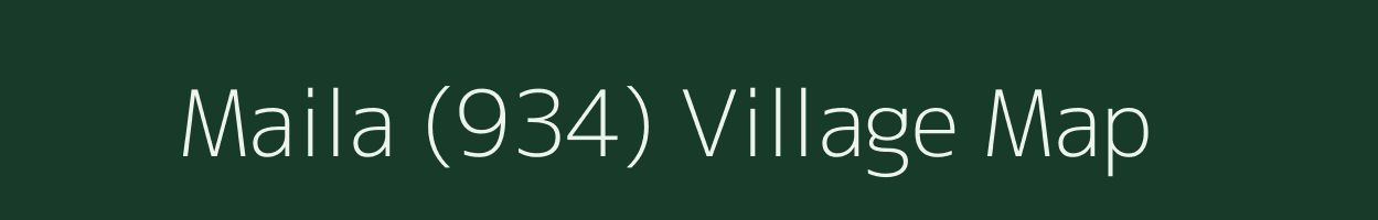 Maila (934) village map in Himachal Pradesh