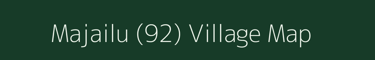 Majailu (92) village map in Himachal Pradesh