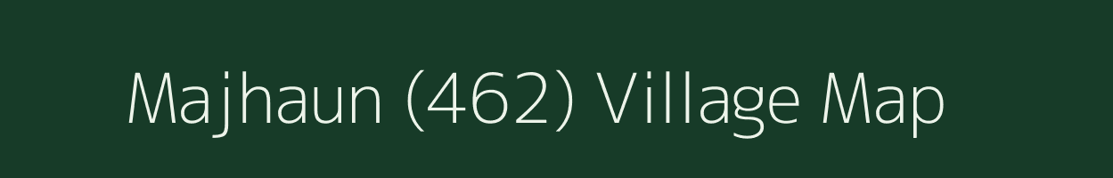 Majhaun (462) village map in Himachal Pradesh