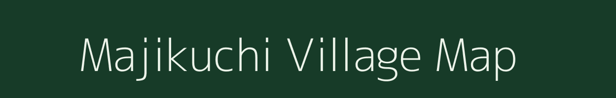 Majikuchi village map in Assam