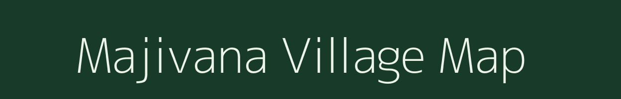 Majivana village map in Gujarat