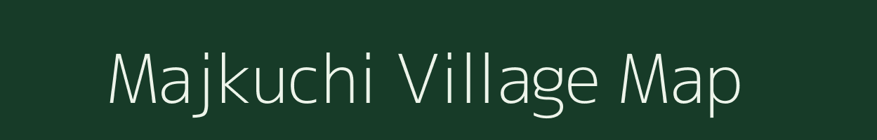 Majkuchi village map in Assam