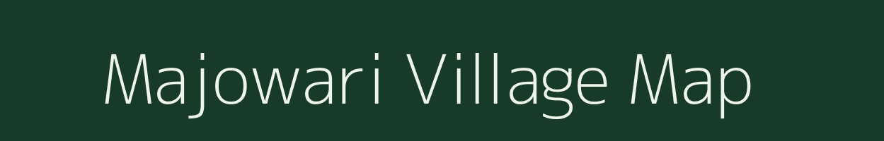 Majowari village map in Assam