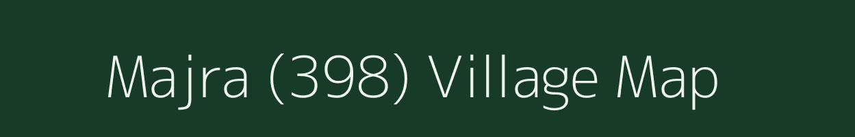 Majra (398) village map in Punjab