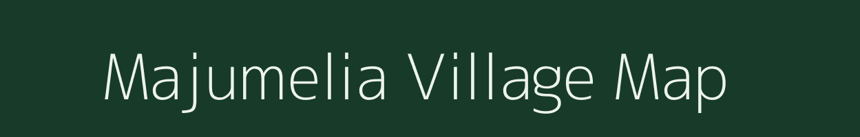 Majumelia village map in Assam