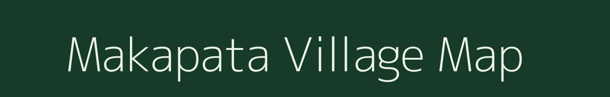 Makapata village map in Odisha
