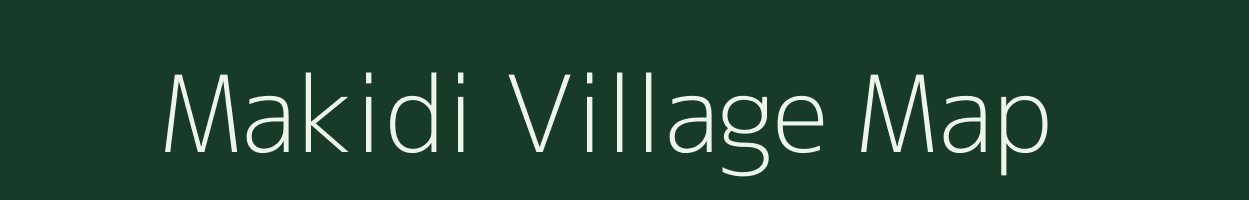 Makidi village map in Andhra Pradesh