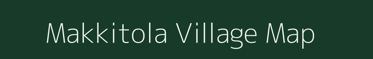 Makkitola village map in Maharashtra