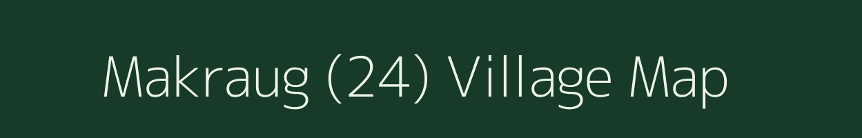 Makraug (24) village map in Himachal Pradesh