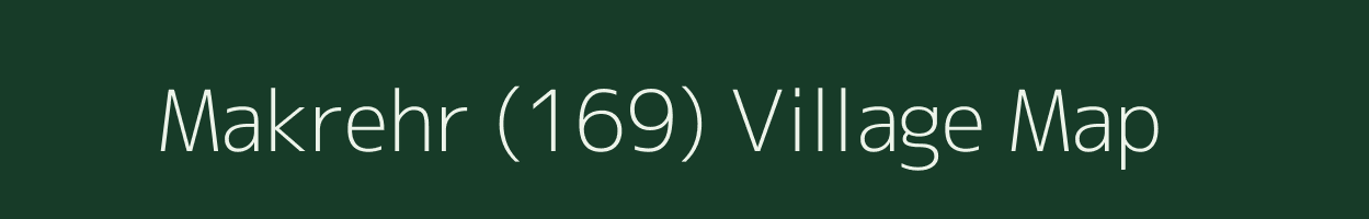 Makrehr (169) village map in Himachal Pradesh