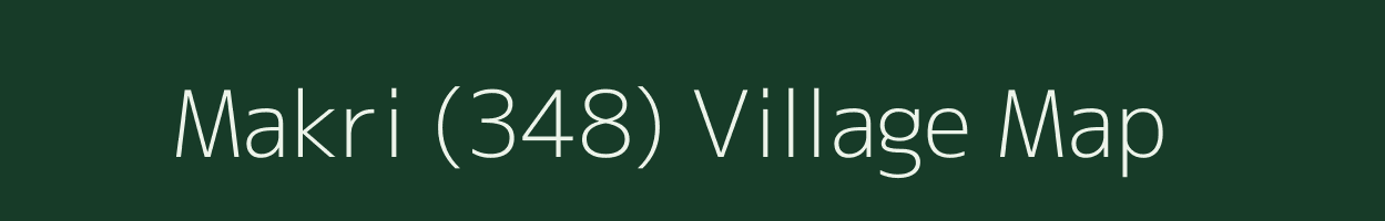 Makri (348) village map in Himachal Pradesh