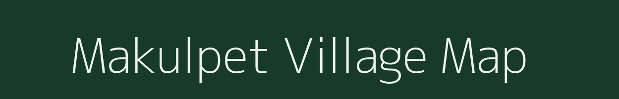 Makulpet village map in Andhra Pradesh