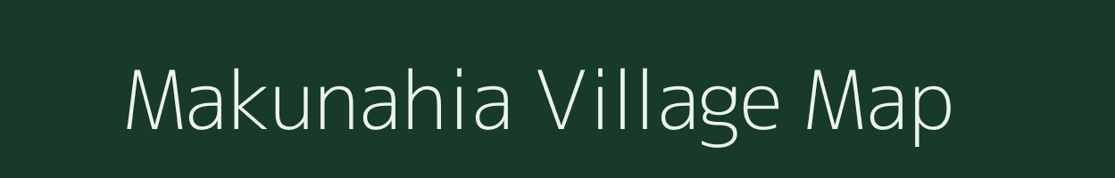 Makunahia village map in Bihar