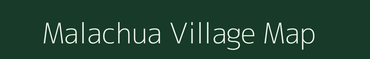 Malachua village map in Madhya Pradesh