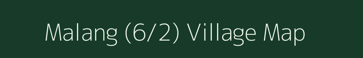 Malang (6/2) village map in Himachal Pradesh